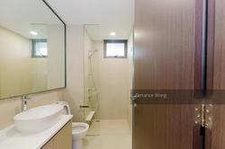 Vue 8 Residence (D18), Condominium #151176722